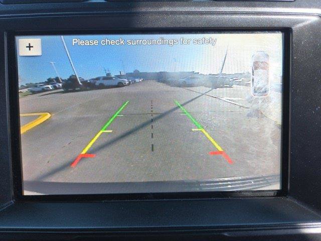Used 2019 Ford Expedition XLT RWD image 38