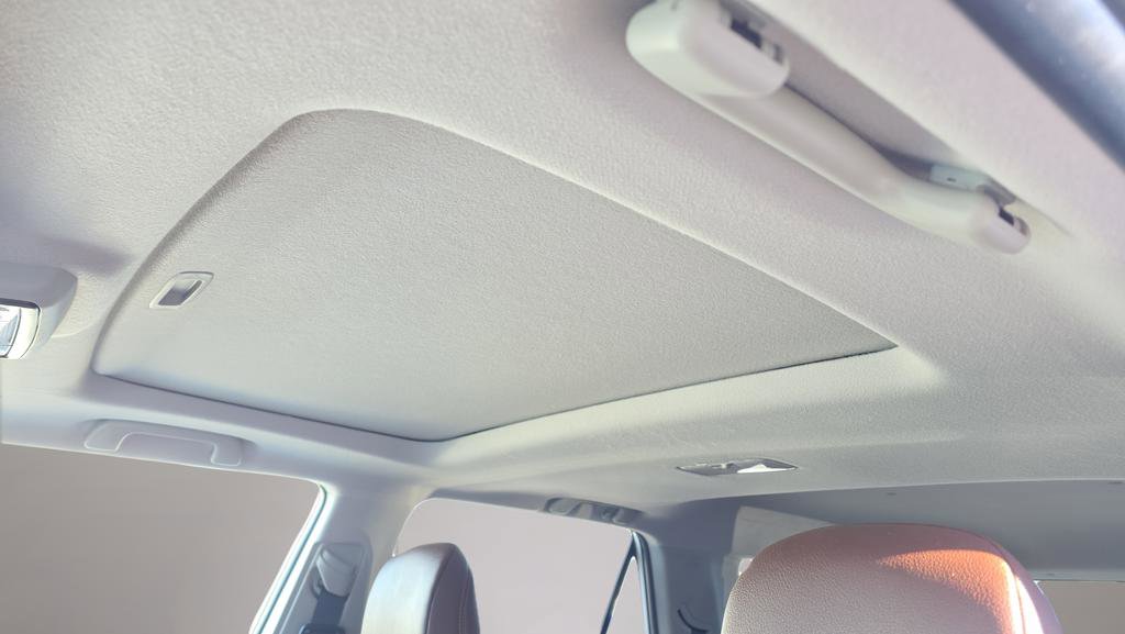 Used 2022 Toyota 4Runner Limited image 11