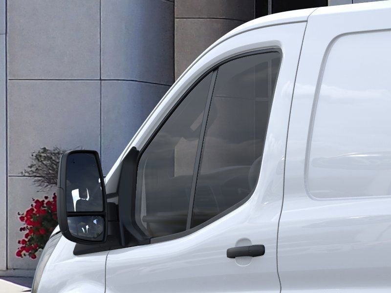 New 2026 Ford Transit 150 Low Roof image 20
