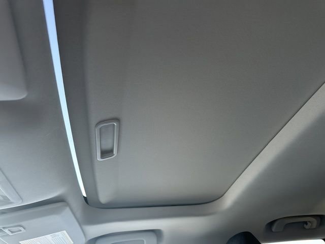 New 2026 Ford Maverick XLT w/ XLT Luxury Package image 23
