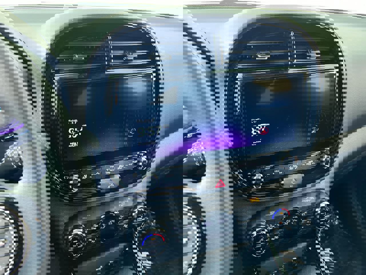 Certified 2023 Kia Soul LX w/ LX Technology Package image 22