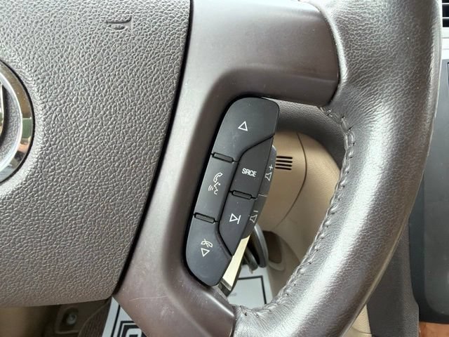 Used 2012 Buick Enclave FWD image 23