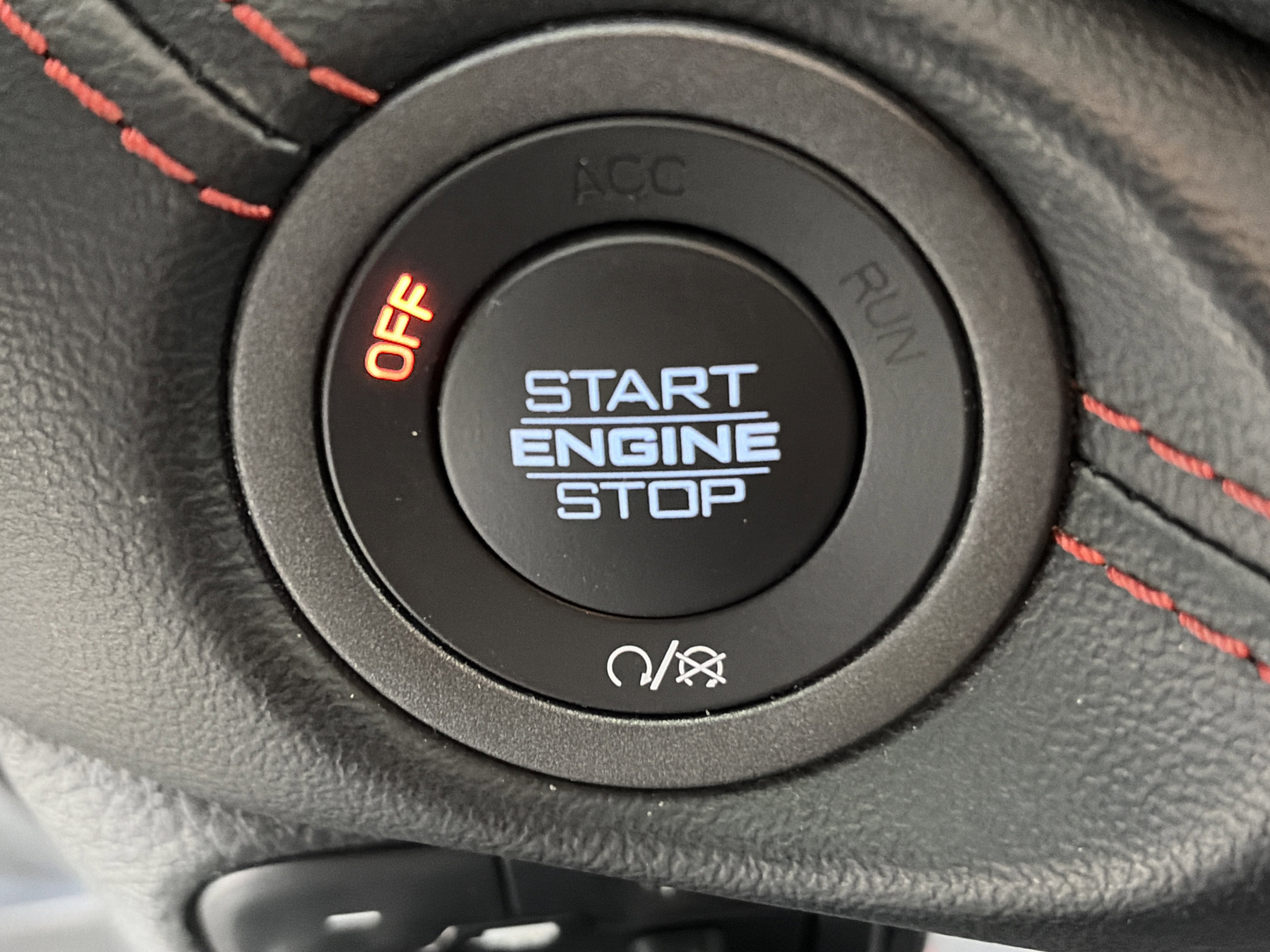 Used 2024 Dodge Durango GT image 36