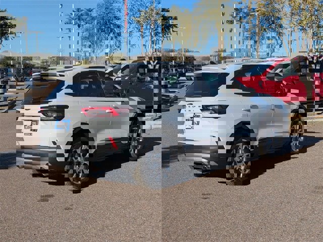 New 2026 Ford Escape Active w/ Tech Pack #1 image 30