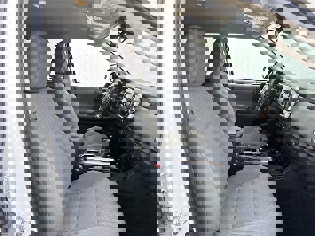 Used 2023 Toyota Tacoma SR5 image 28