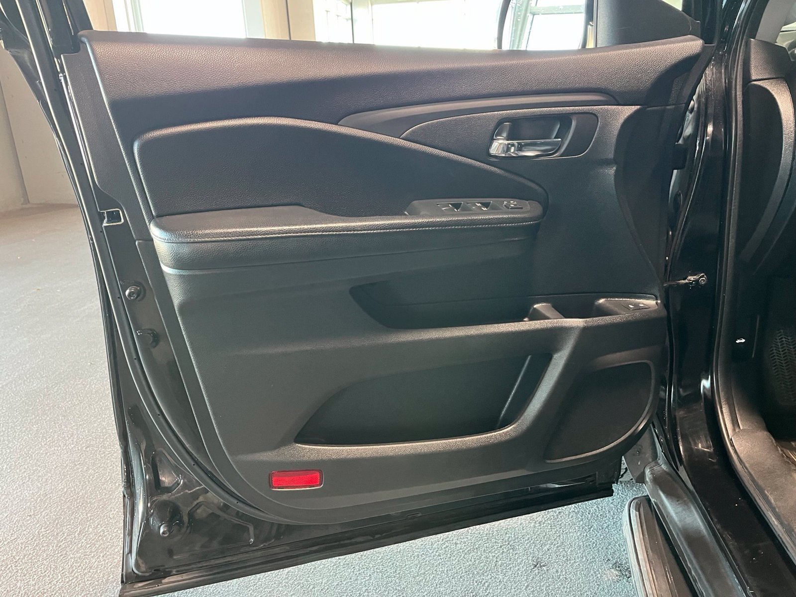 Used 2016 Honda Pilot EX-L image 15