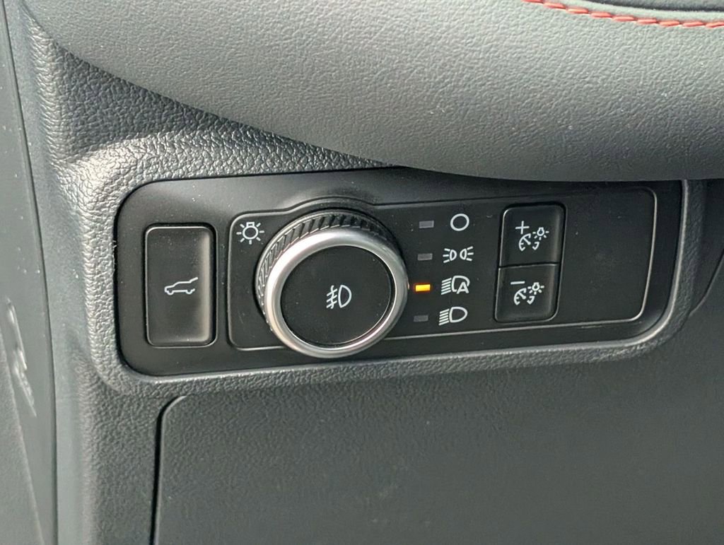 New 2026 Ford Explorer ST w/ Sun And Sound Package image 41