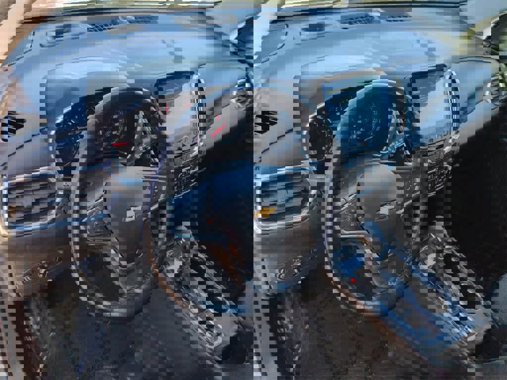 Used 2022 Chevrolet Equinox LT image 10