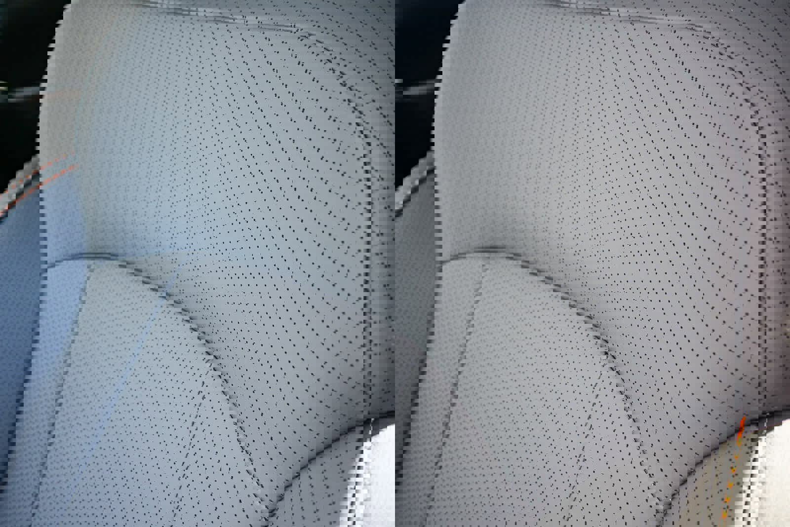 New 2026 Subaru Crosstrek 2.5i Limited image 22