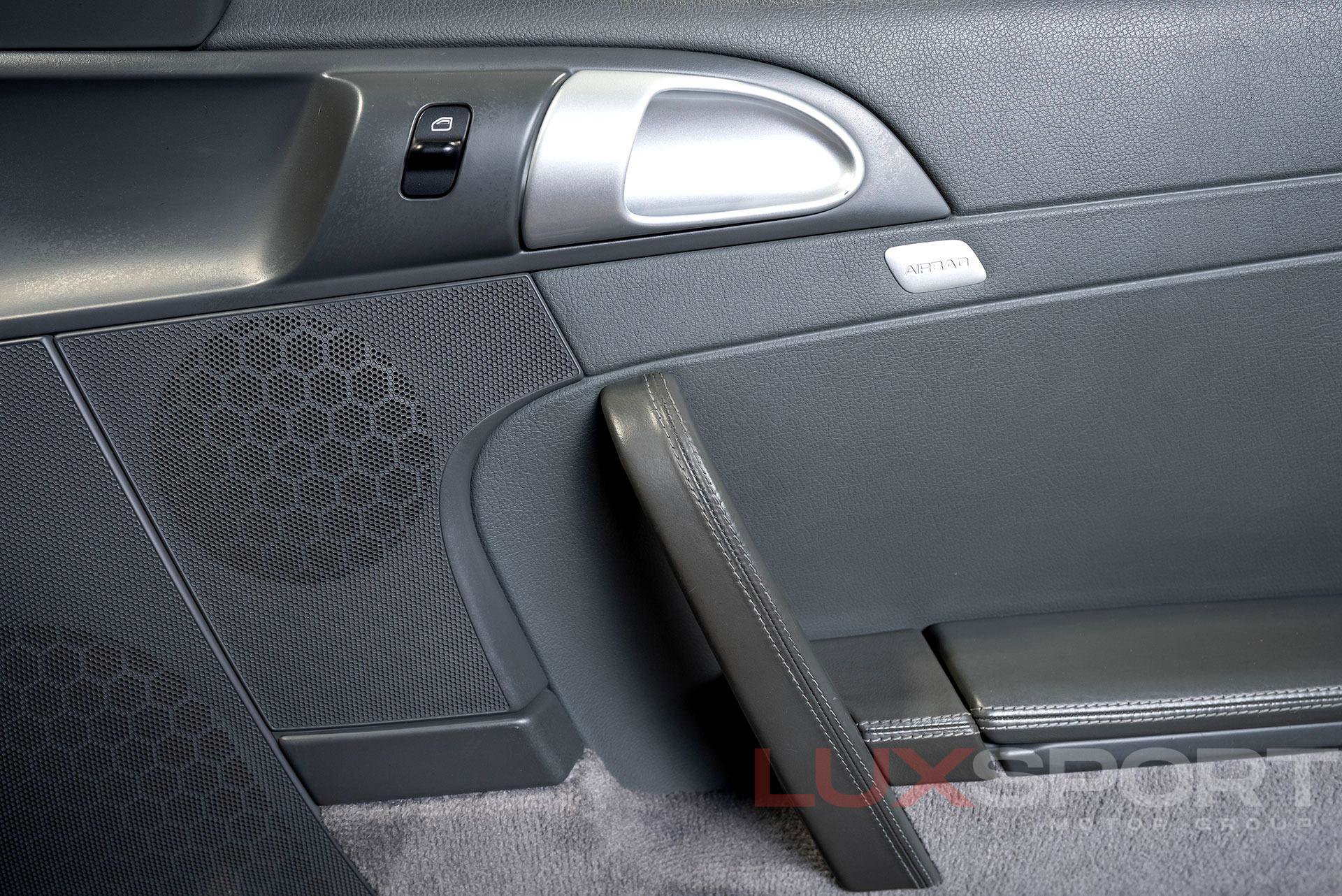 Used 2006 Porsche 911 Carrera S image 44