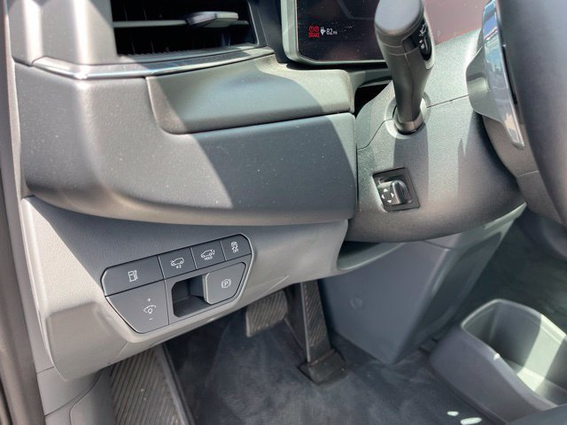 Used 2024 Kia EV9 Land AWD/4WD image 26