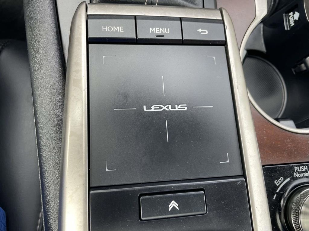 Used 2022 Lexus RX 350 FWD w/ Premium Package image 43