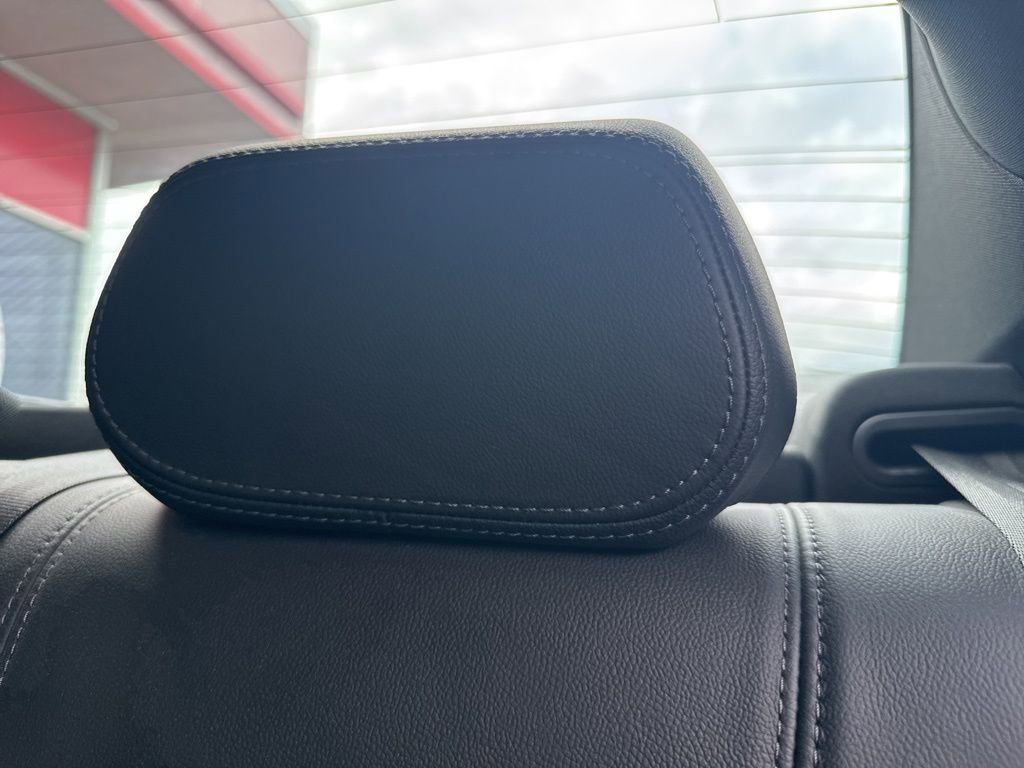 Used 2022 Alfa Romeo Giulia Veloce image 49