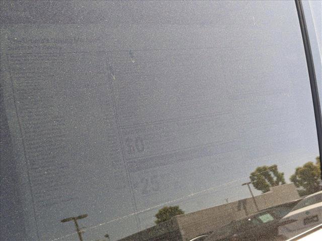 Used 2025 BMW X5 xDrive40i w/ Executive Package image 18