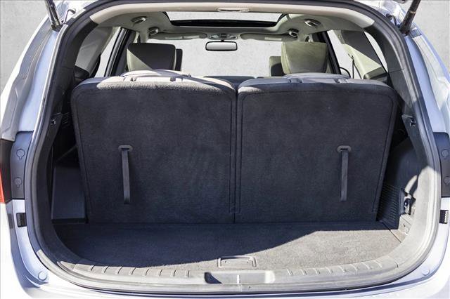 Used 2014 Hyundai Santa Fe GLS AWD/4WD image 27