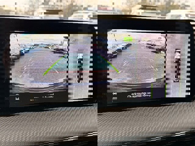 New 2026 Nissan Kicks SR w/ SR Premium Package image 31