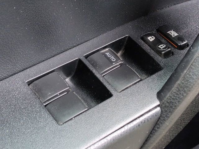 Used 2015 Toyota Corolla S FWD image 26