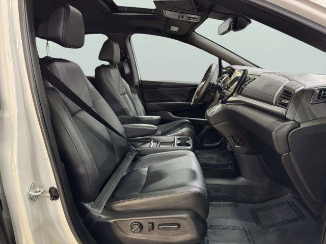 Used 2023 Honda Odyssey Sport image 54