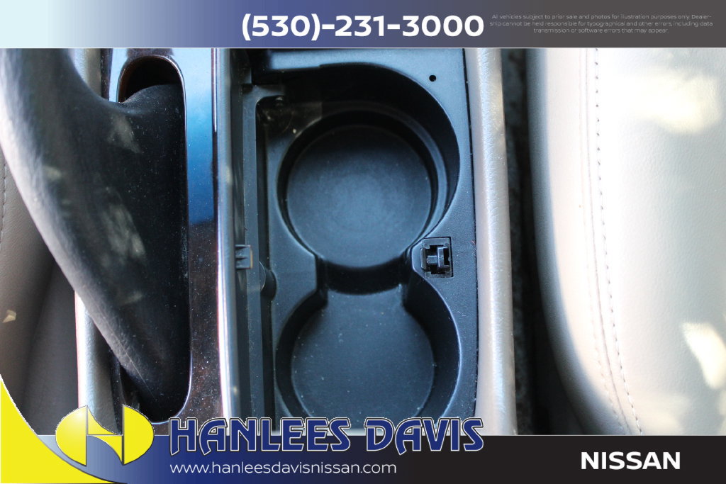 Used 2001 Honda Accord EX image 19