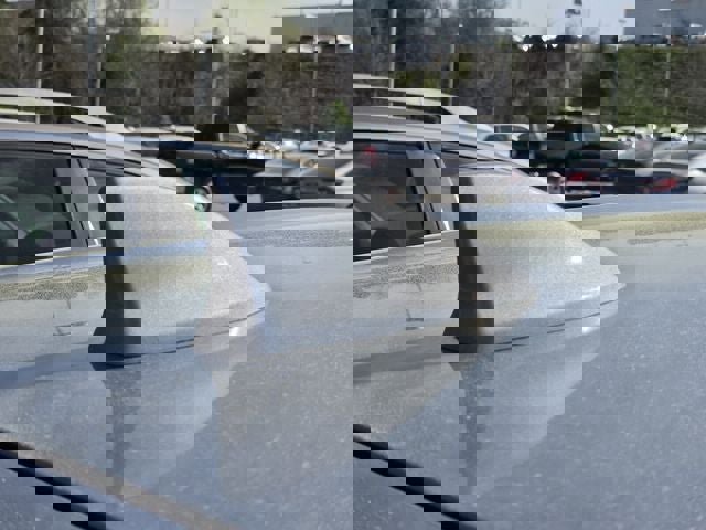 Used 2022 Honda HR-V LX image 23