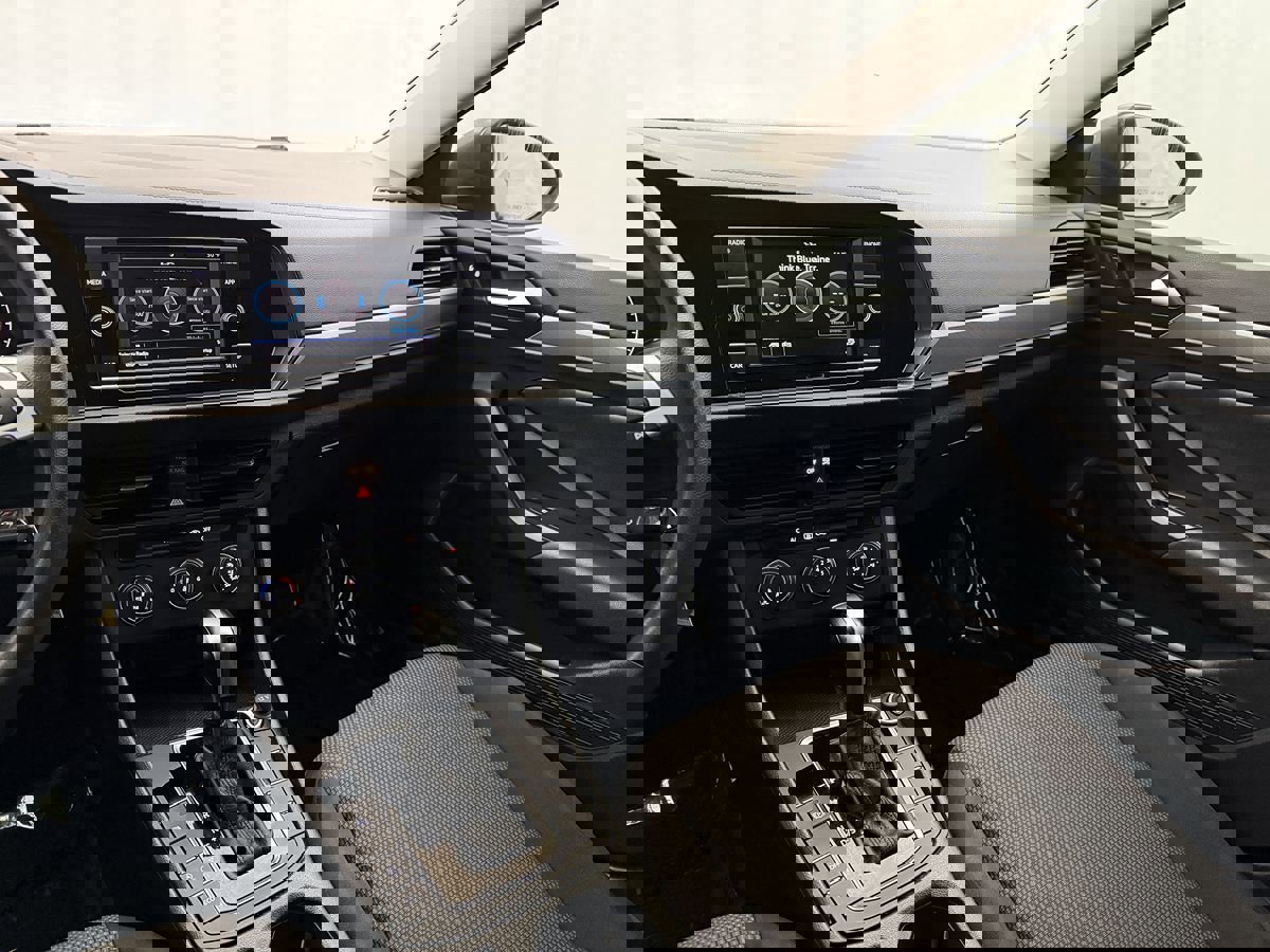 Used 2019 Volkswagen Jetta S image 16