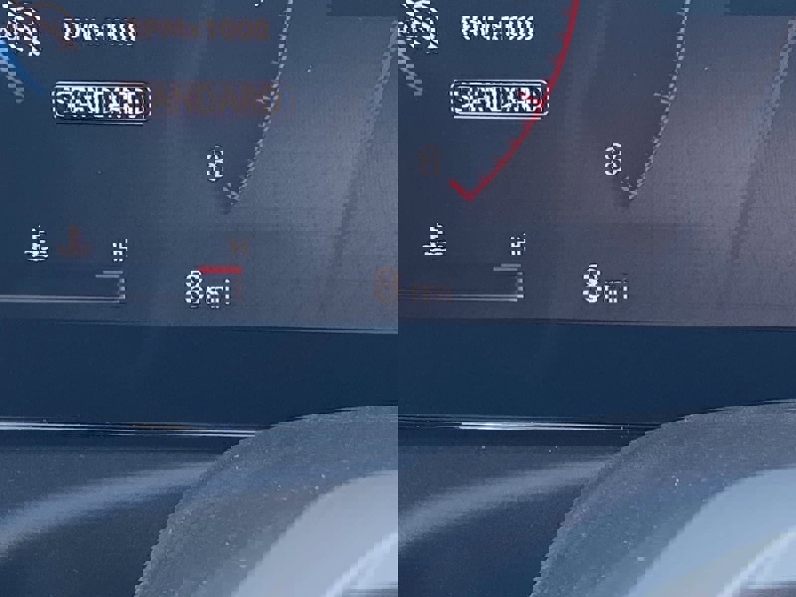 New 2026 Nissan Sentra SV w/ SV Convenience Package image 32