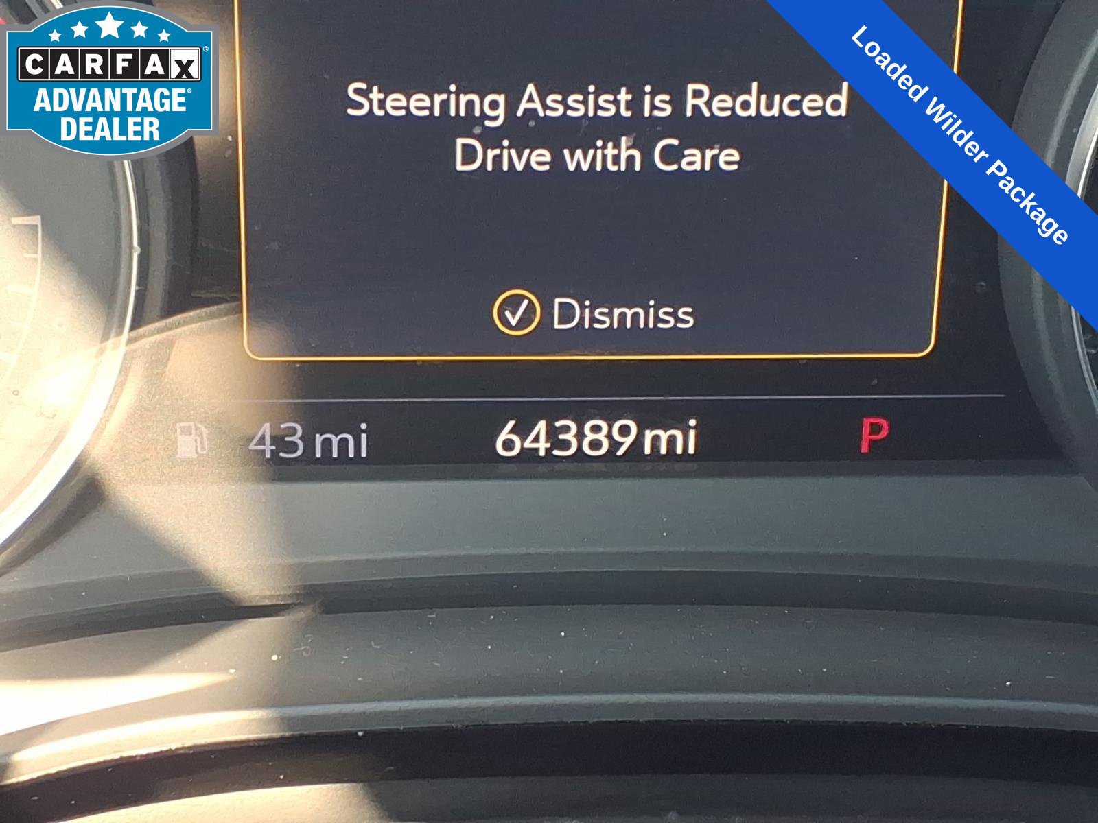 Used 2021 Cadillac XT6 AWD image 29