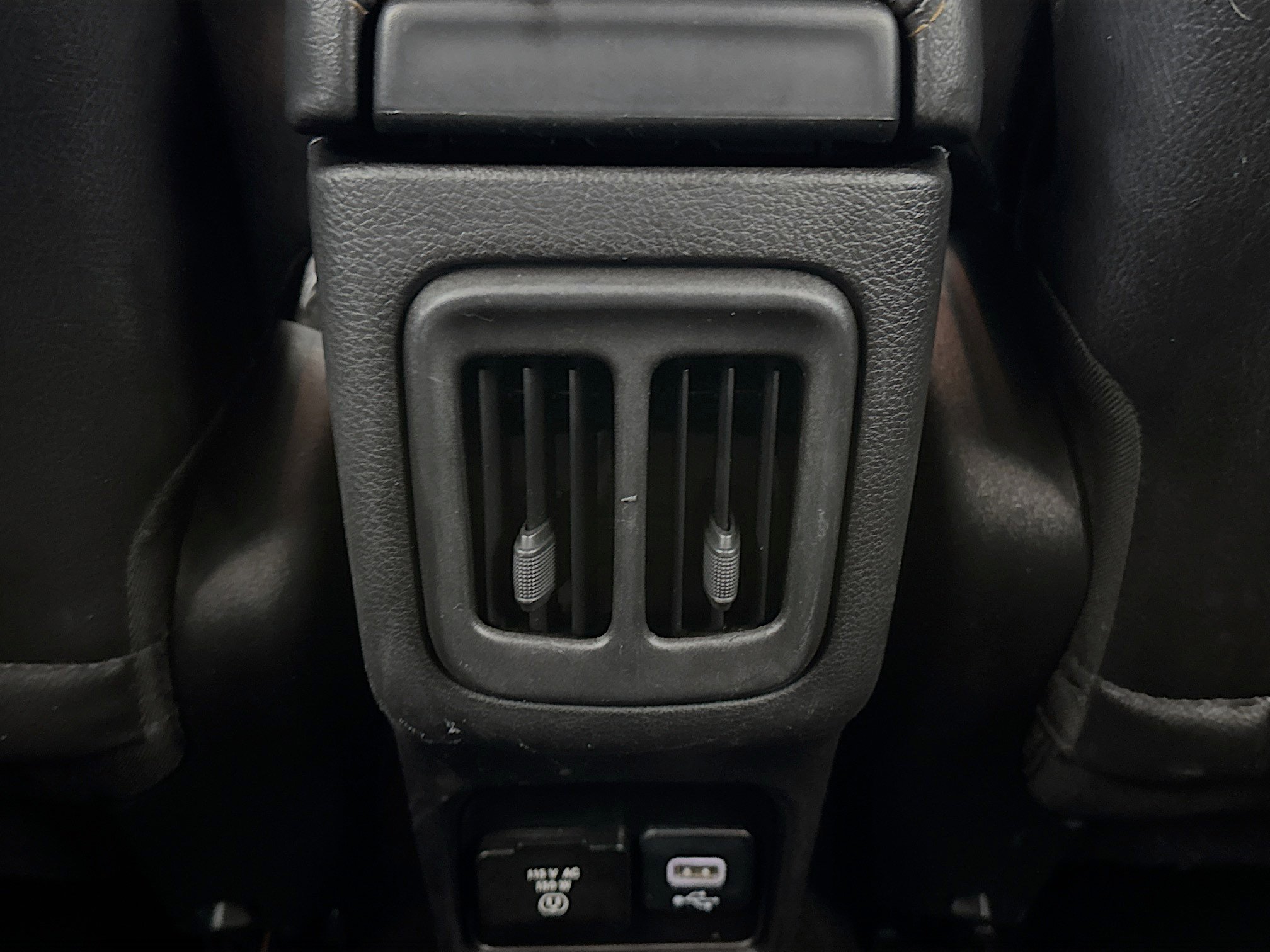 Used 2020 Jeep Compass Limited image 24