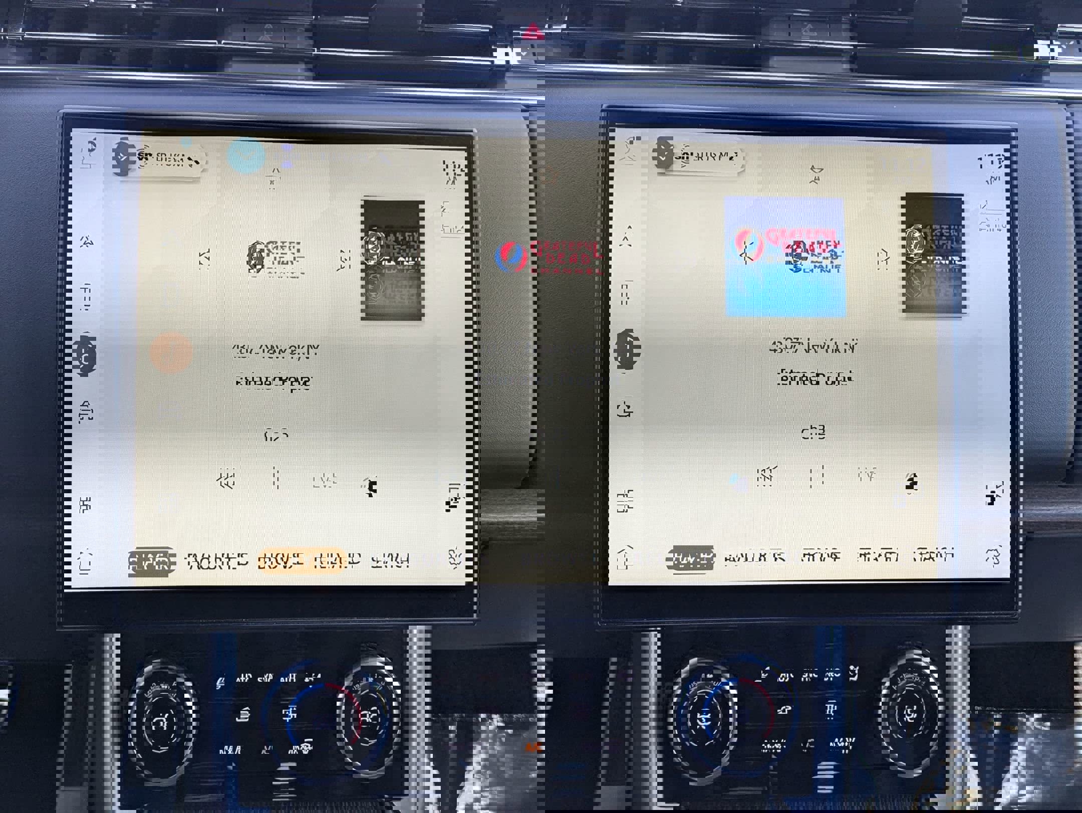 Certified 2023 Land Rover Range Rover Long Wheelbase SE image 12