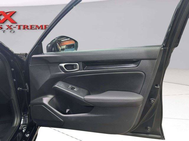 Used 2023 Honda Civic EX-L image 55