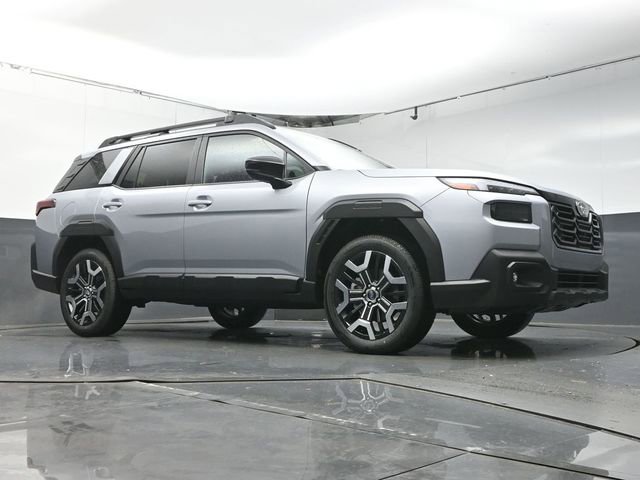 Used 2026 Subaru Outback Touring XT w/ Touring Package image 42