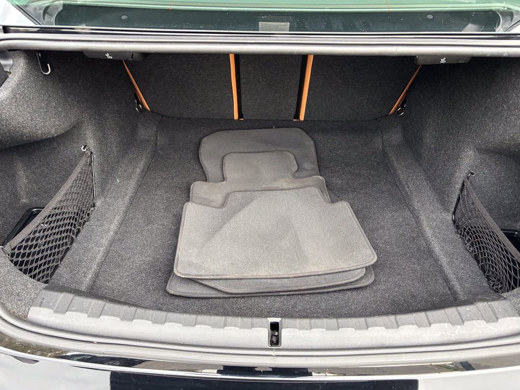 Certified 2022 BMW 330i xDrive Sedan w/ Driving Assistance Package AWD/4WD image 46