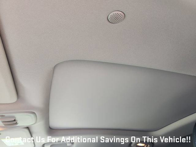 New 2026 Buick Encore GX Sport Touring w/ Advanced Technology Package FWD image 19