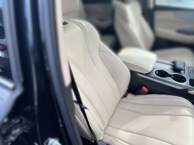 Certified 2023 Acura MDX SH-AWD image 27