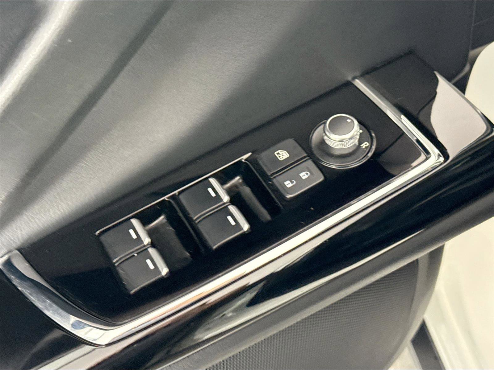 Certified 2023 MAZDA CX-9 Touring image 29