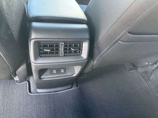 Used 2025 Honda CR-V Sport image 30