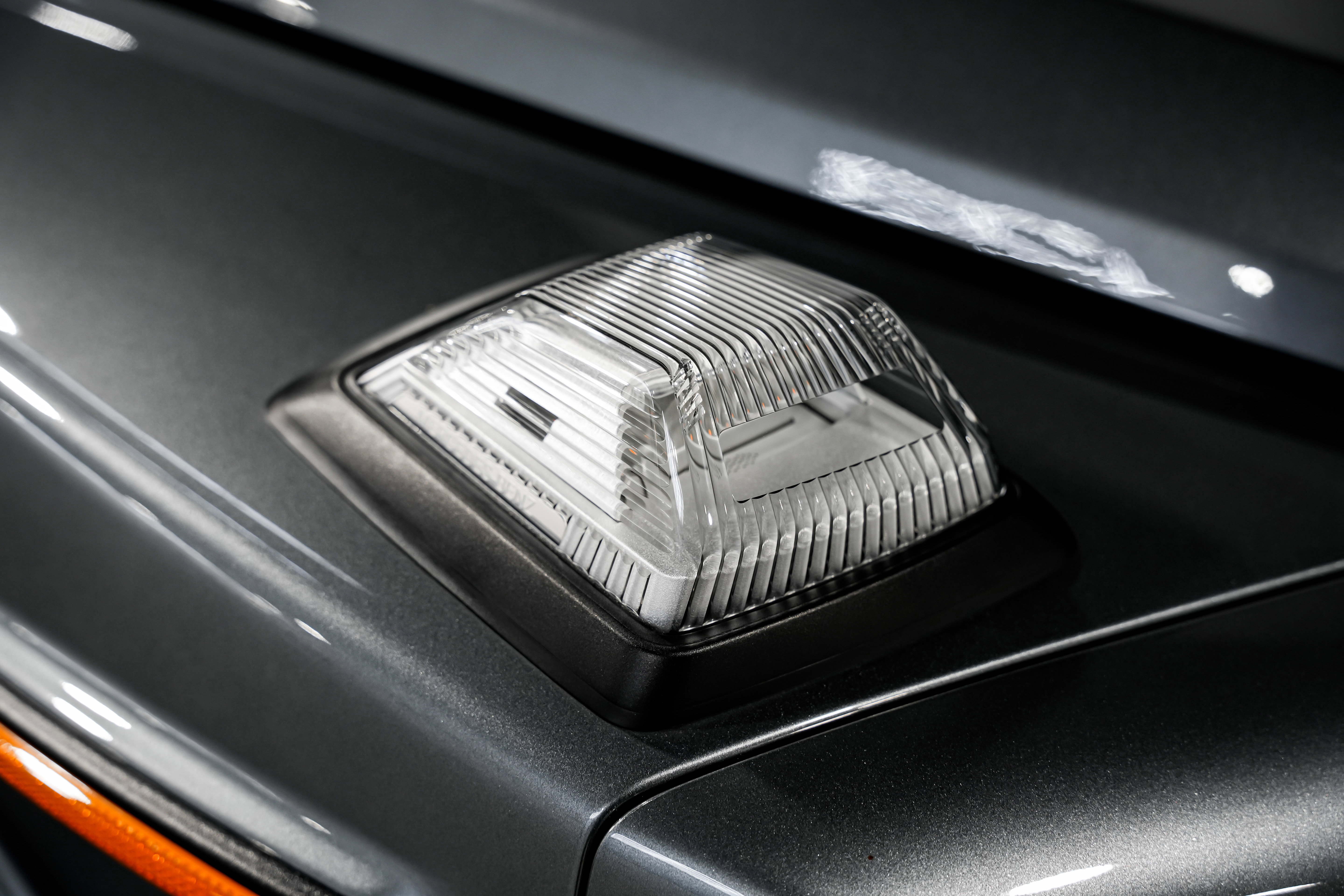 Used 2021 Mercedes-Benz G 63 AMG 4MATIC image 53