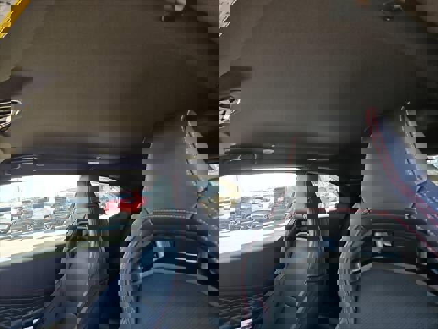 New 2026 Dodge Charger Scat Pack image 47