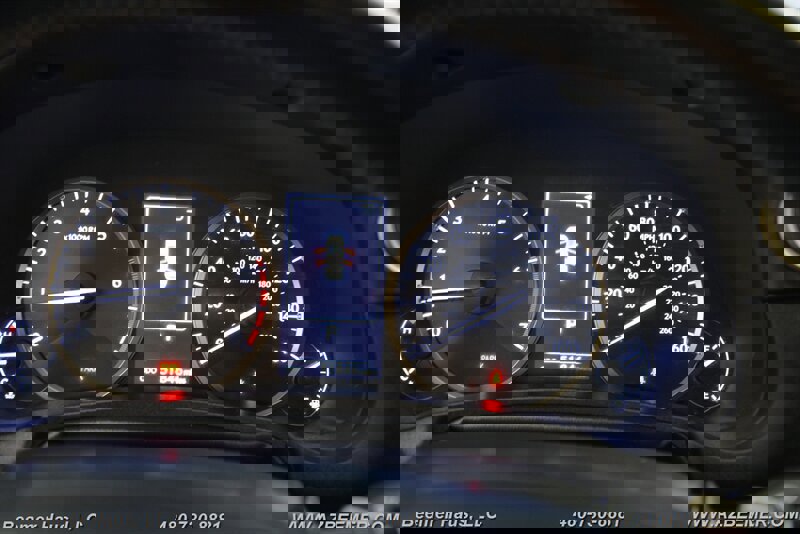 Used 2020 Lexus NX 300 AWD w/ Accessory Package image 28