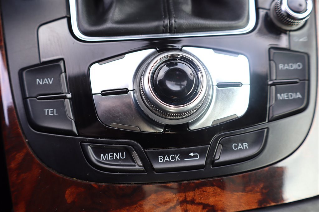 Used 2013 Audi A5 2.0T Premium Plus AWD/4WD image 27