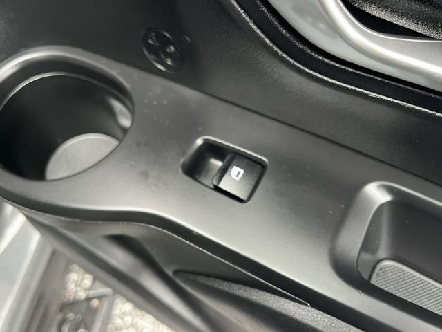 Used 2024 Hyundai Santa Cruz SEL w/ Activity Package image 41