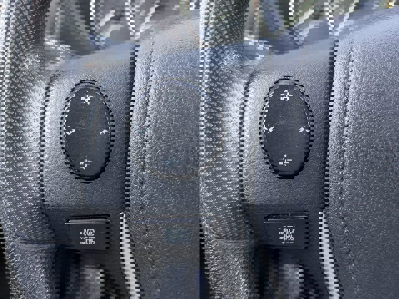 Used 2015 Toyota Corolla L image 20