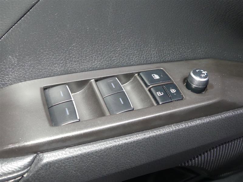 Used 2023 Toyota Camry XSE image 20