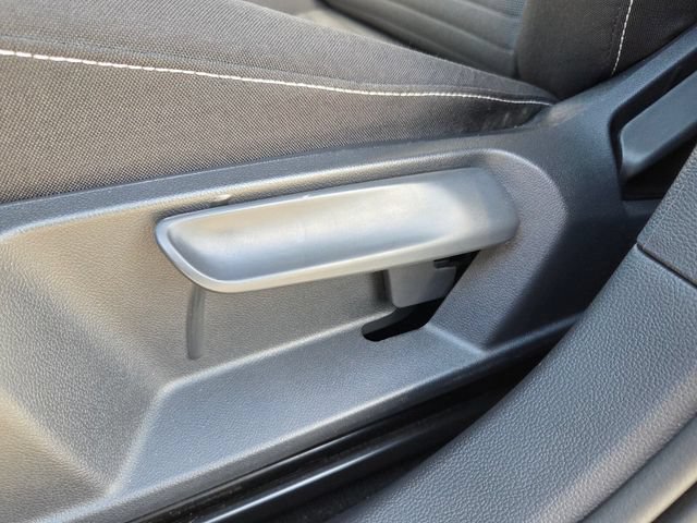 Used 2023 Volkswagen Jetta S FWD image 19