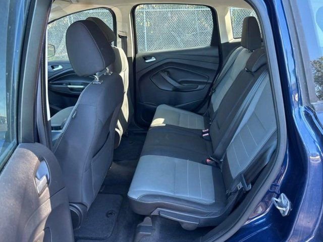 Used 2016 Ford C-MAX SE image 6