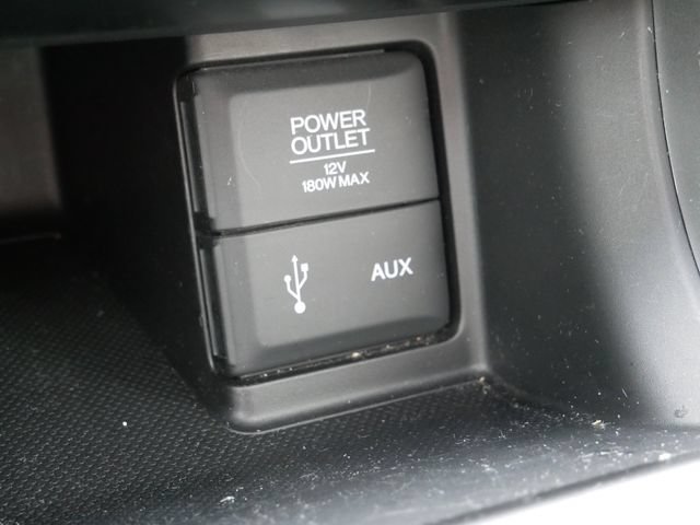 Used 2013 Honda Accord EX-L image 22