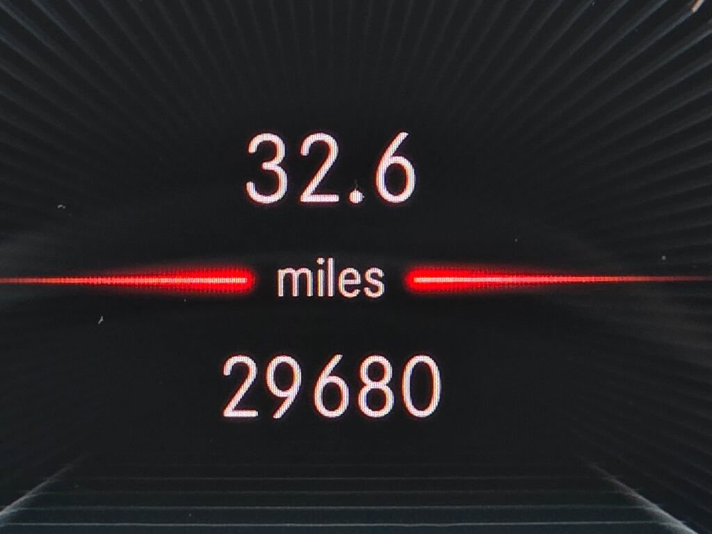 Used 2022 Mercedes-Benz GLB 35 AMG 4MATIC image 43