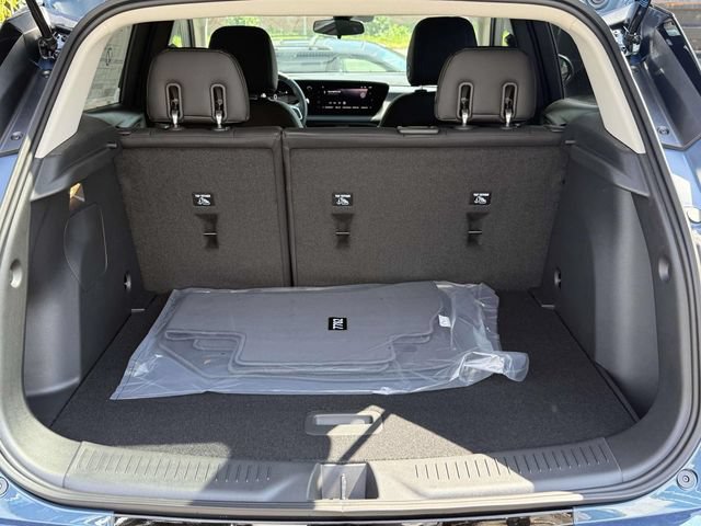 New 2026 Buick Encore GX Sport Touring w/ Advanced Technology Package FWD image 12