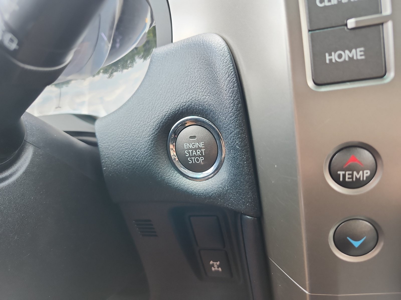 Used 2016 Lexus GX 460 Luxury AWD/4WD image 21