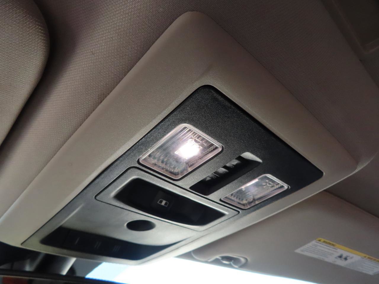 Used 2017 RAM 2500 Longhorn w/ Convenience Group image 41